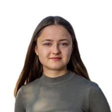 Team Leonie Moos - Orthopädieschuhtechnikerin